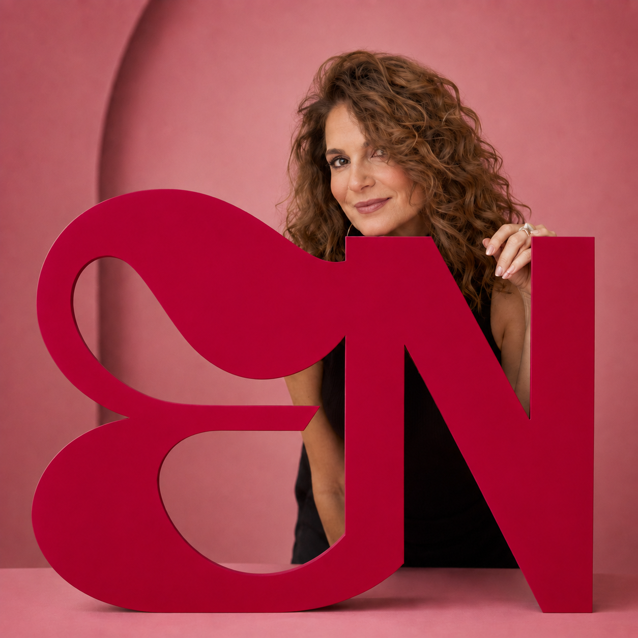 Didem Orbay